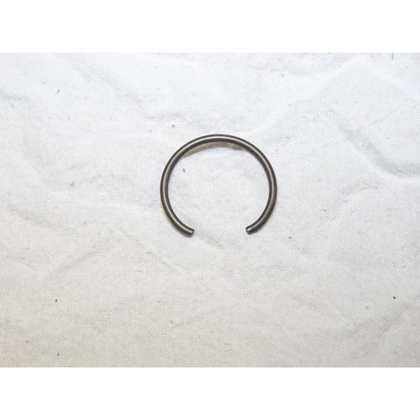 Arretoir cerclips retenue differentiel boite de vitesses Fiat 46533000 pour alfa romeo mito fiat 500 500L brava bravo cinquecent