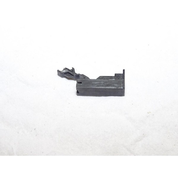 Cosse connecteur connexion cable faisceau electrique Fiat 12340487 pour alfa romeo 147 155 156 fiat barchetta brava bravo punto 