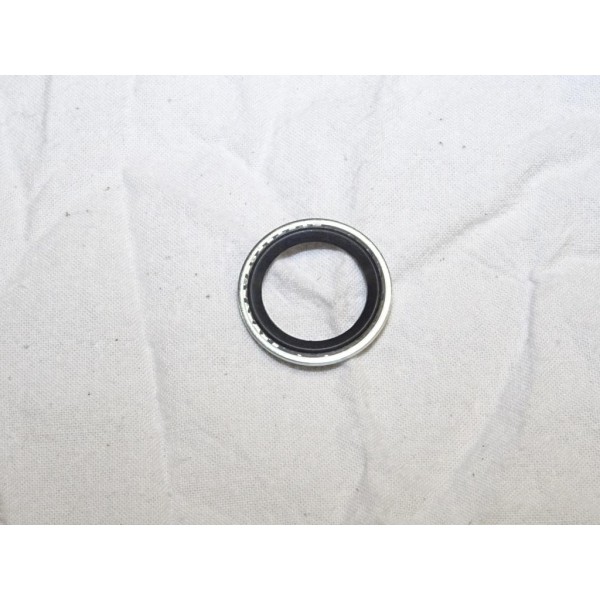 Joint tuyau durite gaz climatisation Fiat 10878180 pour alfa romeo 159 mito brera giulietta spider fiat 500L croma 2 II grande p