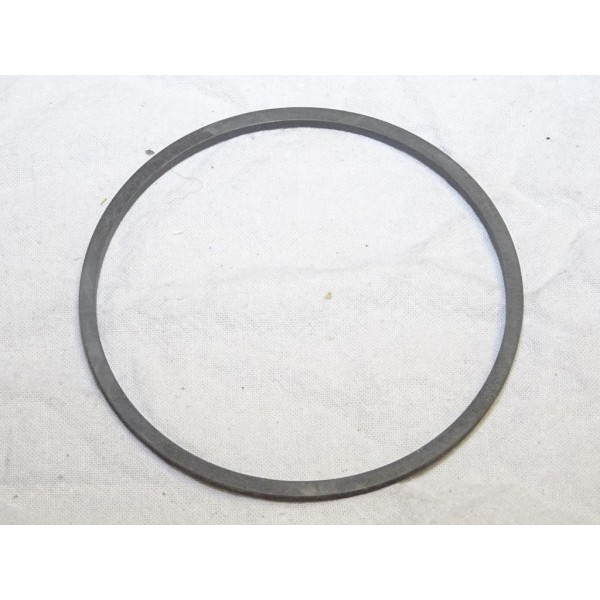 Bague entretoise pignon boite de vitesses Fiat 55558558 pour fiat ducato 3 4 5 6 III IV V VI partir de 2006 