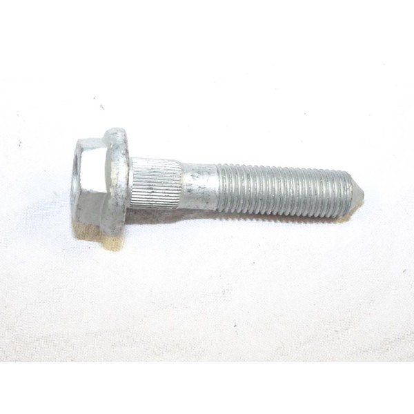 Vis fixation amortisseur suspension avant Fiat 52032374 pour fiat tipo 2 3 II III partir de 2015 