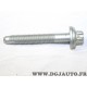 Vis tirant support moteur Fiat 52026845 pour fiat tipo 2 3 II III partir de 2015