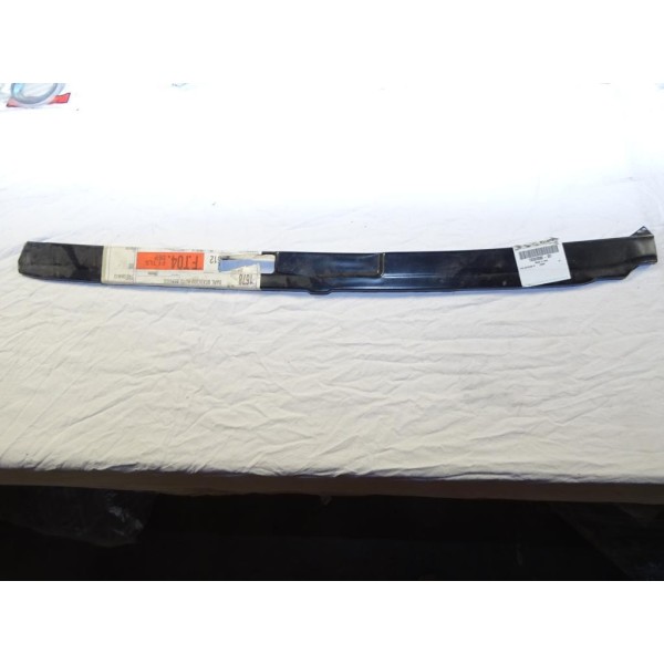 Longrine superieur ossature arriere gauche Fiat 1303528080 pour fiat ducato 1 2 I II peugeot boxer citroen jumper de 1994 à 2006