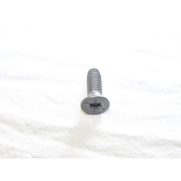 Vis M8x1.25x25 fixation gache porte Fiat 9684065980 pour fiat scudo 2 II citroen jumpy peugeot expert partir de 2007 