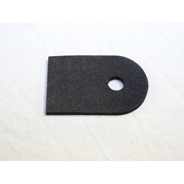 Joint tringlerie bras essuie glace Fiat 50516036 pour alfa romeo giulietta de 2010 à 2020 