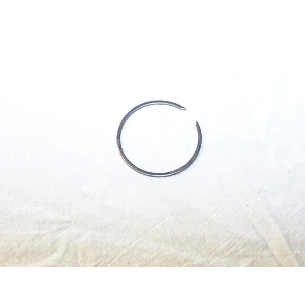 Cerclips arretoir arbre primaire pignon boite de vitesses Fiat 7903066197 pour fiat ulysse 1 2 I II scudo 1 2 I II lancia zeta p