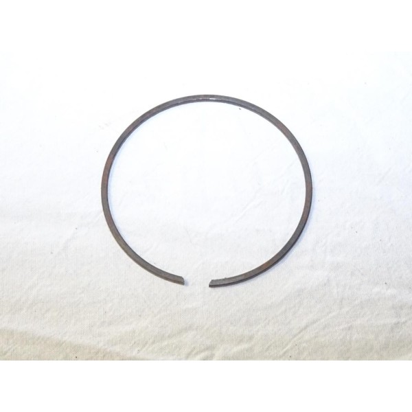 Cerclips arretoir arbre primaire pignon boite de vitesses Fiat 7903066124 pour fiat ulysse 1 2 I II scudo 1 2 I II lancia zeta p
