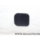 Bouchon panneau de porte gauche Fiat 156085954 pour alfa romeo mito de 2008 à 2013