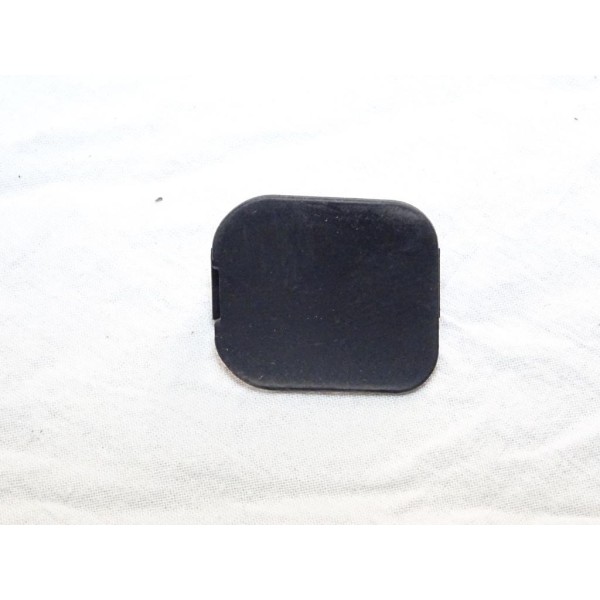 Bouchon panneau de porte gauche Fiat 156085954 pour alfa romeo mito de 2008 à 2013 
