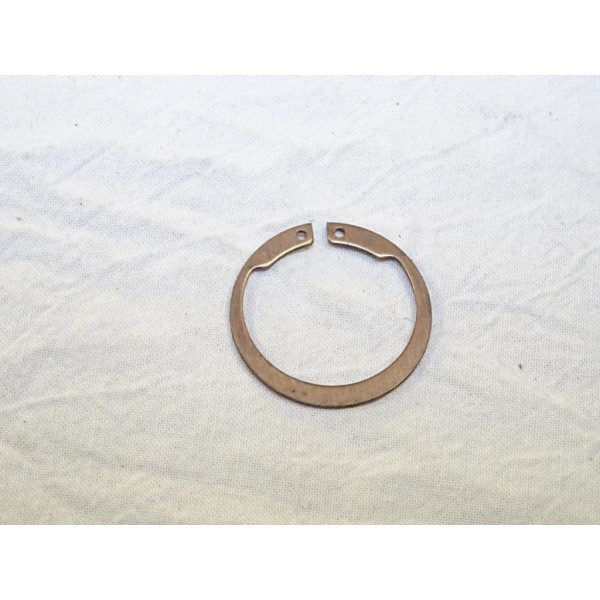 Cerclips arretoir cardan arbre de transmission Fiat 46308127 pour alfa romeo 147 156 159 166 4C mito brera giulietta GT spider f