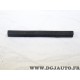 Bande mousse joint parebrise pare-brise Fiat 51870121 pour fiat tipo 2 3 II III doblo 3 4 III IV