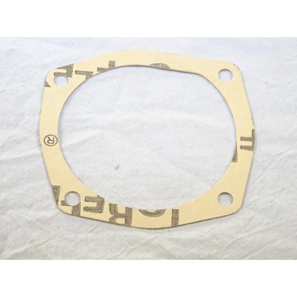 Joint corps pompe à eau Fiat 4192739 pour fiat cinquecento panda seicento uno 0.75 0.9 750CC 900CC essence 