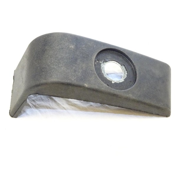 Tampon parechocs pare-chocs arriere gauche Fiat 1323429080 pour fiat ducato 1 2 I II peugeot boxer citroen jumper de 1994 à 2006