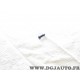 Vis coque clé Fiat 71742573 pour fiat sedici suzuki SX4 de 2006 à 2014