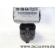 Contacteur demarrage neiman Fiat 1389442080 pour fiat panda 2 II ducato alfa romeo lancia peugeot citroen