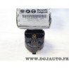 Contacteur demarrage neiman Fiat 1389442080 pour fiat panda 2 II ducato alfa romeo lancia peugeot citroen