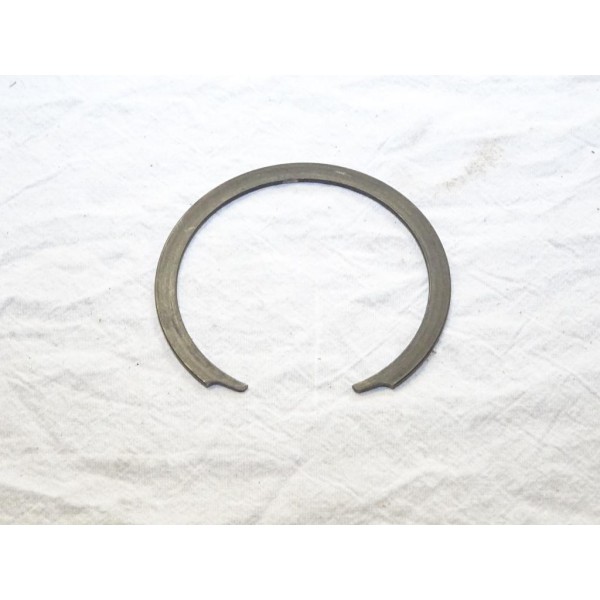 Cerclip arretoir roulement de roue Fiat 7669120 pour alfa romeo 145 146 155 mito GTV spider fiat 500 tipo tempra uno barchetta c