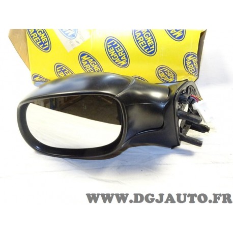 Retroviseur electrique avant gauche Magneti marelli SV7652 351991116710 pour citroen xsara picasso 