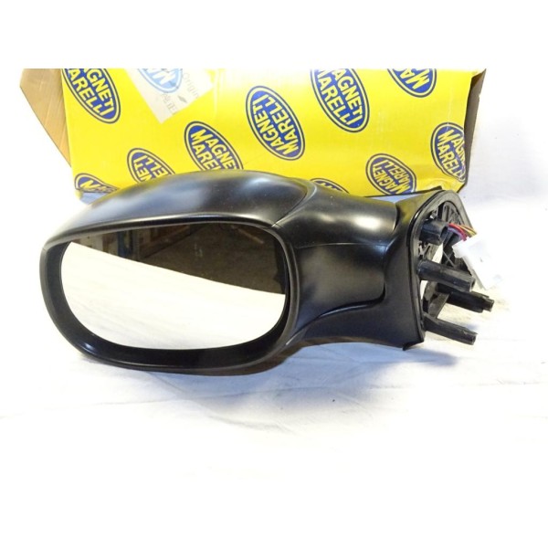 Retroviseur electrique avant gauche Magneti marelli SV7652 351991116710 pour citroen xsara picasso 