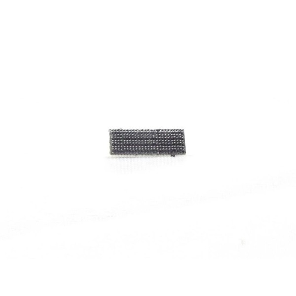 Tampon fixation lunette arriere hayon coffre Fiat 46784896 pour fiat doblo 1 2 3 I II III de 2000 à 2015 