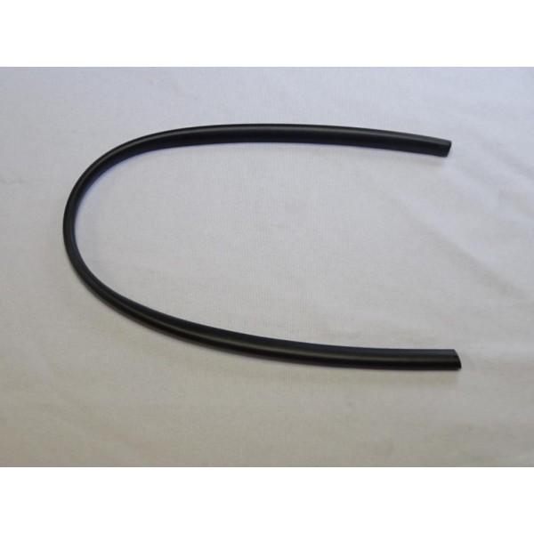 Bande de joint parebrise Fiat 1341553080 pour fiat ducato 1 2 I II peugeot boxer citroen jumper de 1994 à 2006 