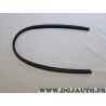 Bande de joint parebrise Fiat 1341553080 pour fiat ducato 1 2 I II peugeot boxer citroen jumper de 1994 à 2006