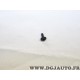 Vis fixation baie de parebrise prise air bavolet Fiat 51899762 pour fiat 500 partir de 2007
