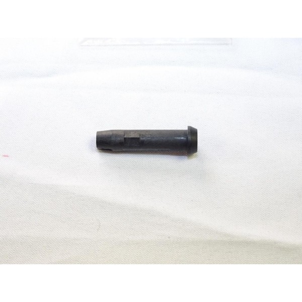 Kit connecteur injection Fiat 71749523 pour alfa romeo 147 156 159 166 mito brera giulietta GT spider fiat croma 2 II idea grand