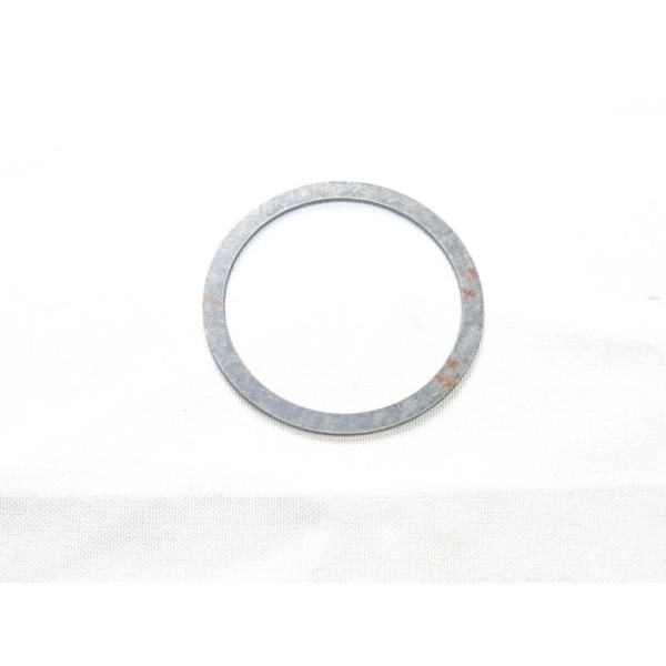 Bague SP1.20 pignon boite de vitesses Fiat 46437577 pour alfa romeo 145 146 147 156 159 166 GT GTV mito brera spider fiat coupé