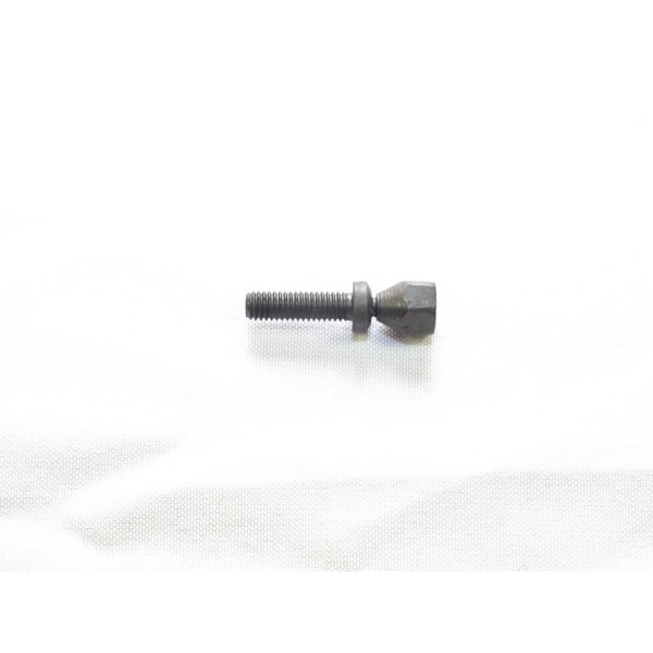 Vis fixation paroi cloison poignée de porte Fiat 46834530 pour fiat doblo 1 2 3 4 I II III IV fiorino 3 4 III IV qubo 