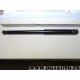 Amortisseur suspension arriere TOUT SEUL Fiat 71747586 pour fiat sedici suzuki SX4 de 2006 à 2014