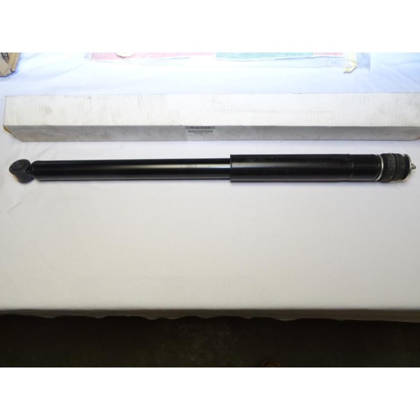 Amortisseur suspension arriere TOUT SEUL Fiat 71747586 pour fiat sedici suzuki SX4 de 2006 à 2014 