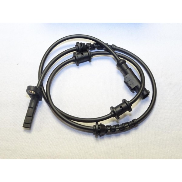Capteur ABS arriere Fiat 51787753 pour fiat ducato 3 4 5 6 III IV V VI peugeot boxer citroen jumper partir de 2006 