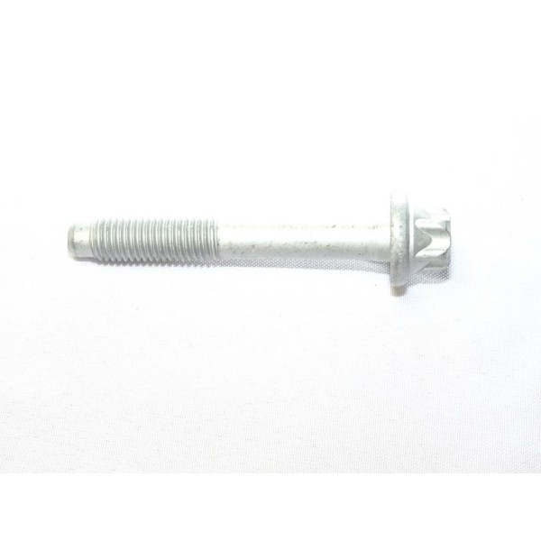 Vis M12x1.75 fixation tirant support moteur Fiat 52043068 pour fiat tipo 2 3 II III partir de 2015 