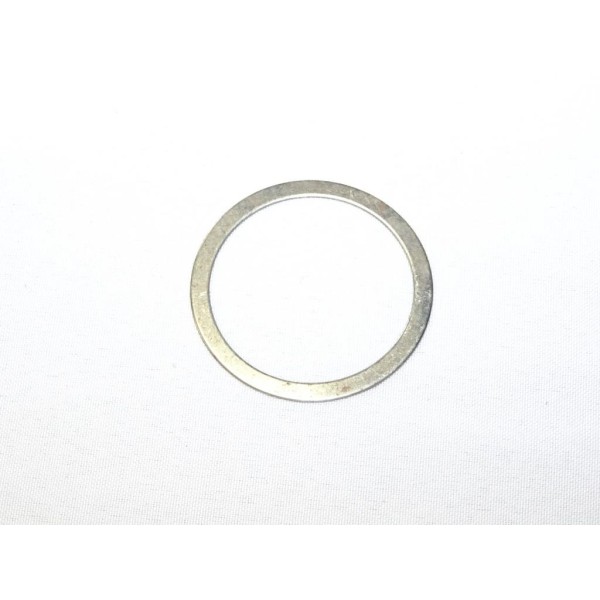 Bague SP0.80 pignon boite de vitesses Fiat 46437577 pour alfa romeo 145 146 147 156 159 166 GT GTV mito brera spider fiat coupé 