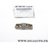 Culbuteur Fiat 9656994080 pour fiat ulysse 2 II scudo 2 II lancia phedra citroen C4 C5 C8 jumpy peugeot 308 407 508 607 807 expe