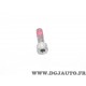 Vis fixation commande actionneur boite de vitesses Fiat 71733578 pour fiat croma 2 II idea punto 2 II FL stilo lancia musa