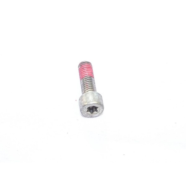 Vis fixation commande actionneur boite de vitesses Fiat 71733578 pour fiat croma 2 II idea punto 2 II FL stilo lancia musa 