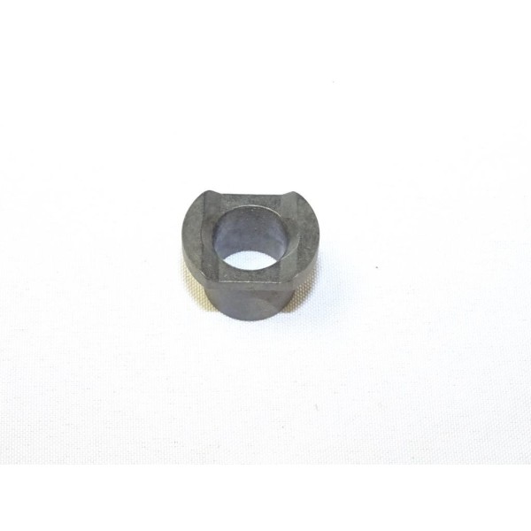 Douille inferieur levier actionneur fourchette embrayage Fiat 46784964 pour alfa romeo 145 146 147 155 156 mito GT GTV spider fi