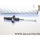 Emetteur embrayage hydraulique Fiat 55196174 pour fiat punto 2 II FL de 1999 à 2005 