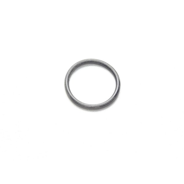 Joint couvercle cache culbuteur Fiat 14457880 pour alfa romeo 147 156 166 mito giulietta spider GT GTV lancia kappa delta 3 III 