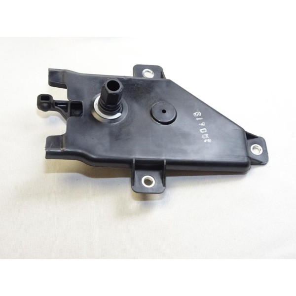 Verrou platine levier porte arriere gauche Fiat 46773091 pour fiat doblo 1 2 I II de 2000 à 2009 