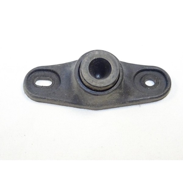 Douille butée porte laterale coulissante Fiat 51983820 pour fiat doblo 3 4 III IV de 2009 à 2022 