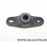 Douille butée porte laterale coulissante Fiat 51983820 pour fiat doblo 3 4 III IV de 2009 à 2022