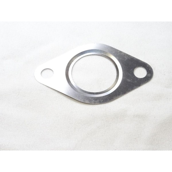 Joint vanne EGR Fiat 9659710080 pour fiat ducato 3 III citroen jumper peugeot boxer 2.2JTD 2.2HDI 2.2 HDI JTD diesel de 2006 à 2