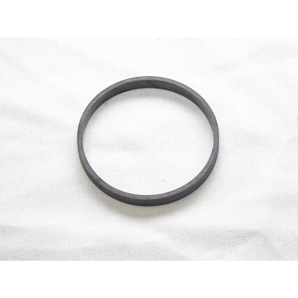 Joint circuit vanne EGR Fiat 71754091 pour fiat 500L 500X freemont grande punto evo idea linea bravo 2 II sedici doblo 3 4 III I