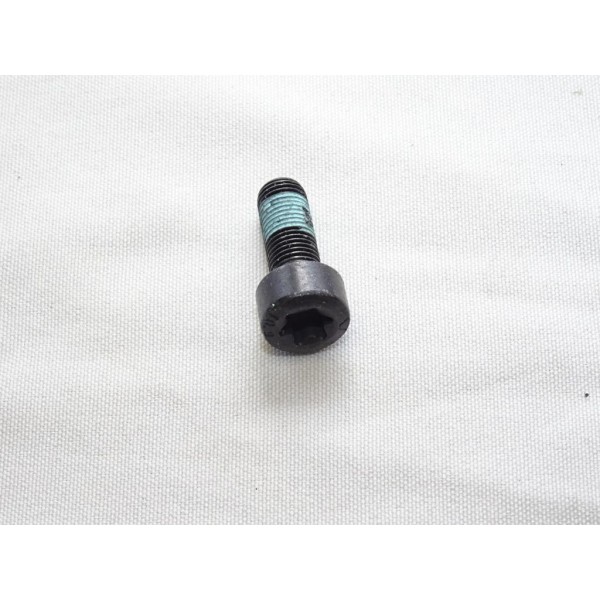 Vis fixation volant moteur Fiat 9652083980 pour fiat ulysse 1 2 I II scudo 1 2 I II lancia zeta phedra citroen evasion jumpy C4 