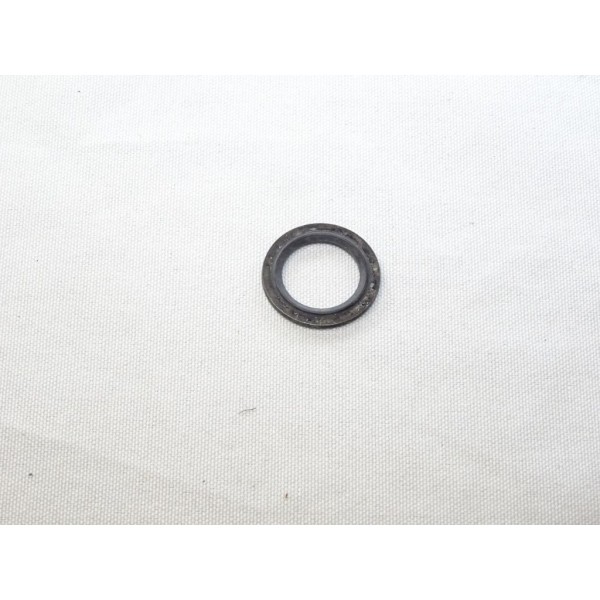 Joint 5/8" durite tuyau climatisation Fiat 10878087 pour fiat croma 2 II de 2005 à 2010 
