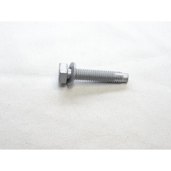 Vis M8x40 fixation support moteur Fiat 11675924 pour fiat idea punto 2 II doblo 1 2 I II lancia musa ypsilon 