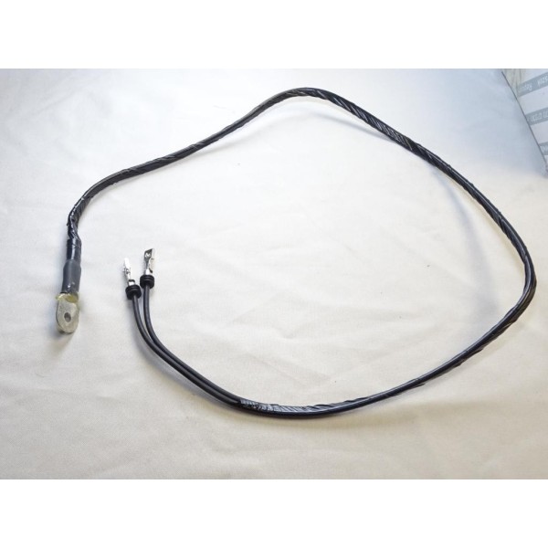 Cable faisceau electrique Mopar 68316186AA pour jeep compass patriot wrangler chrysler voyager dodge challenger durango 